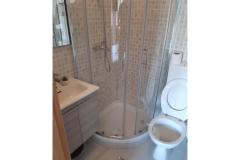 Apartamenty Monika Apartament 3 – A 2+1 foto 4