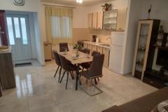 Apartamenty Mušac Apartament 1 – Mušac foto 1