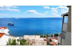 Apartamenty Mušac Apartament 1 – Mušac foto 2