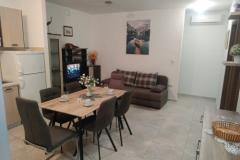 Apartamenty Mušac Apartament 1 – Mušac foto 4