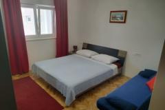 Apartamenty Mušac Apartament 1 – Mušac foto 5