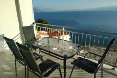 Apartamenty Mušac Apartament 2 – Mušac 6+2 foto 1