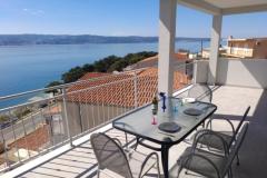 Apartamenty Mušac Apartament 2 – Mušac 6+2 foto 2