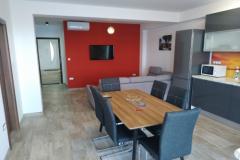 Apartamenty Mušac Apartament 2 – Mušac 6+2 foto 4