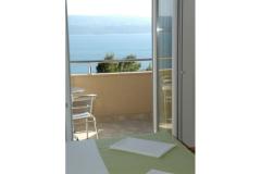 Apartamenty Nedo Dalmatia Apartament 2 – Mirabela 2 foto 1