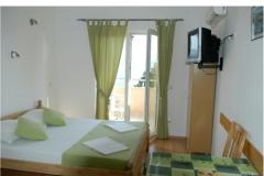 Apartamenty Nedo Dalmatia Apartament 2 – Mirabela 2 foto 2