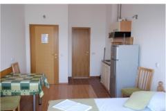 Apartamenty Nedo Dalmatia Apartament 2 – Mirabela 2 foto 3