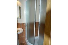 Apartamenty Nedo Dalmatia Apartament 2 – Mirabela 2 foto 4