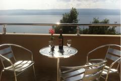 Apartamenty Nedo Dalmatia Apartament 2 – Mirabela 2 foto 5