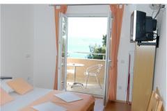 Apartamenty Nedo Dalmatia Apartament 1 – MIRABELA 1 foto 1