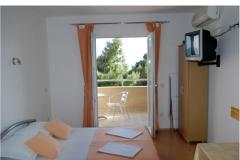 Apartamenty Nedo Dalmatia Apartament 1 – MIRABELA 1 foto 3