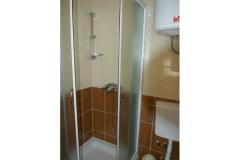 Apartamenty Nedo Dalmatia Apartament 1 – MIRABELA 1 foto 4