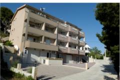 Apartamenty Nedo Dalmatia Apartament 1 – MIRABELA 1 foto 5