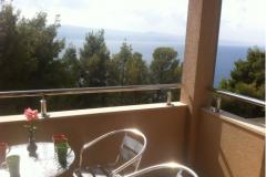 Apartamenty Nedo Dalmatia Apartament 3 – FORTICA 1 foto 1