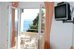 Apartamenty Nedo Dalmatia Apartament 3 – FORTICA 1 foto 5