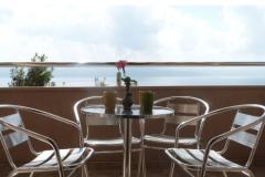 Apartamenty Nedo Dalmatia Apartament 4 – FORTICA 2 foto 1