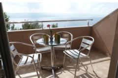 Apartamenty Nedo Dalmatia Apartament 4 – FORTICA 2 foto 2