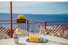 Apartamenty Nemira Apartament 1 – APARTMAN 2 foto 1