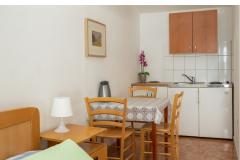 Apartamenty Nemira Apartament 1 – APARTMAN 2 foto 2
