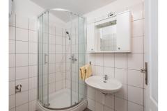 Apartamenty Nemira Apartament 1 – APARTMAN 2 foto 4