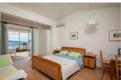 Apartamenty Nemira Apartament 1 – APARTMAN 2 foto 5