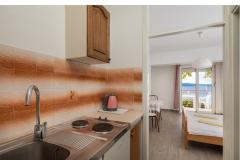 Apartamenty Nemira Apartament 4 – APARTMAN 5 foto 2