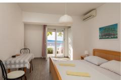 Apartamenty Nemira Apartament 4 – APARTMAN 5 foto 3
