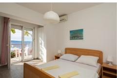 Apartamenty Nemira Apartament 4 – APARTMAN 5 foto 4