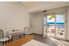 Apartamenty Nemira Apartament 4 – APARTMAN 5 foto 5