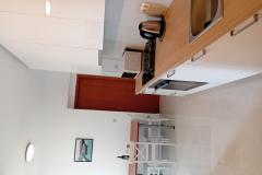Apartamenty Nikola Škarica Apartament 1 – ap.8 foto 1