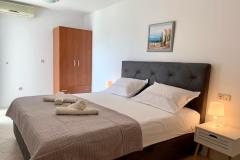Apartamenty Nikola Škarica Apartament 1 – ap.8 foto 2