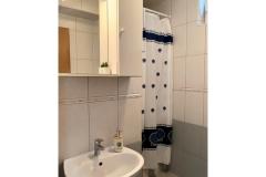Apartamenty Nikola Škarica Apartament 1 – ap.8 foto 3