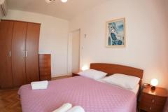 Apartamenty Nikola Škarica Apartament 2 – ap 1 foto 1
