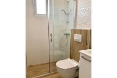 Apartamenty Nikola Škarica Apartament 2 – ap 1 foto 2
