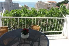 Apartamenty Nikola Škarica Apartament 2 – ap 1 foto 3