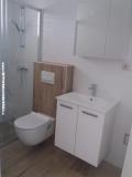 Apartamenty Nikola Škarica Apartament 2 – ap 1 foto 4