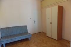 Apartamenty Nikola Škarica Apartament 2 – ap 1 foto 5
