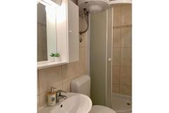 Apartamenty Nikola Škarica Apartament 3 – Studio 2 foto 1