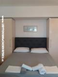 Apartamenty Nikola Škarica Apartament 3 – Studio 2 foto 3