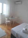 Apartamenty Nikola Škarica Apartament 3 – Studio 2 foto 5