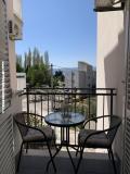 Apartamenty Nikola Škarica Pokoj 5 – Sobe foto 1