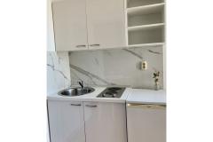 Apartamenty Nikola Škarica Pokoj 5 – Sobe foto 2