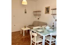 Apartamenty Nikola Škarica Pokoj 5 – Sobe foto 4