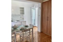 Apartamenty Nikola Škarica Pokoj 5 – Sobe foto 5