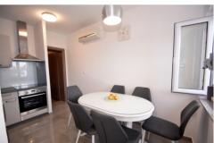 Apartamenty Nives Apartament 1 – A1 foto 1