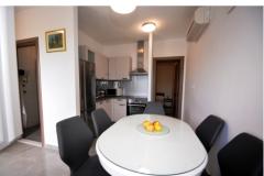 Apartamenty Nives Apartament 1 – A1 foto 2
