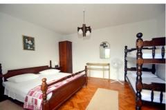 Apartamenty Nives Apartament 1 – A1 foto 3