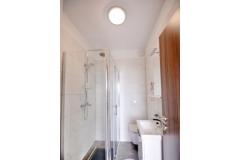 Apartamenty Nives Apartament 1 – A1 foto 4