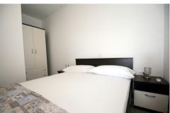 Apartamenty Nives Apartament 1 – A1 foto 5