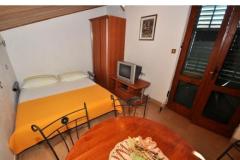 Apartamenty Nives Apartament 2 – A2 foto 1